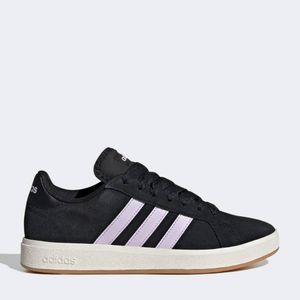 Zapatillas Urbanas Adidas Mujeres Jq3596 Grand Court Base 00S
