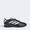 Zapatillas-Deportivas-Adidas-Unisex-Niños-Ih0101-Goletto-Ix-Tf-J--NEGRO/BLANCO-1-1