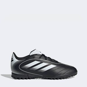 Zapatillas Deportivas Adidas Unisex Niños Ih0101 Goletto Ix Tf J