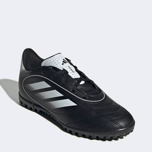 Zapatillas Deportivas Adidas Unisex Niños Ih0101 Goletto Ix Tf J