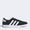 Zapatillas-Urbanas-Adidas-Mujeres-Ih5466-Breaknet-Sleek-L--NEGRO-5-1