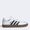 Zapatillas-Urbanas-Adidas-Hombres-Id6285-Vl-Court-3-L--BLANCO-7.5-1
