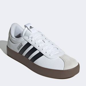 Zapatillas Urbanas Adidas Hombres Id6285 Vl Court 3 L