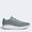 Zapatillas-Deportivas-Adidas-Hombres-Ih5742-Switch-Move-U-L--GRIS-7.5-1