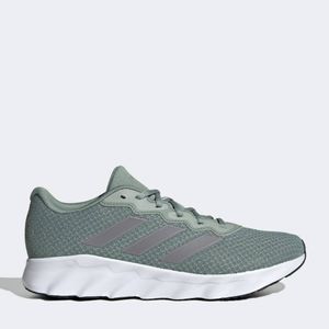 Zapatillas Deportivas Adidas Hombres Ih5742 Switch Move U L