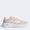 Zapatillas-Deportivas-Adidas-Mujeres-Jh6831-Cloudfoam-Comfy-L--ROSA-5-1