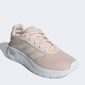Zapatillas Deportivas Adidas Mujeres Jh6831 Cloudfoam Comfy L