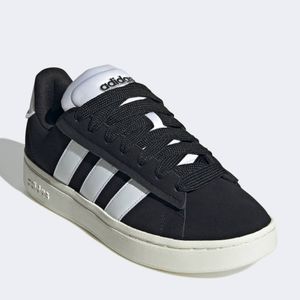Zapatillas Urbanas Adidas Hombres Jh7235 Grand Court Alpha 00S L