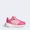 Zapatillas-Urbanas-Adidas-Niñas-Jh8572-Tensaur-Run-3-El-I-L--FUCSIA-6-1