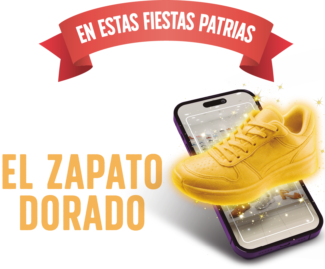 sorteo footloose