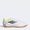 ZAPATILLAS-ADIDAS-JUNIOR-JH8816-DEPORTIVO-III-IN-J-L-BLANCO-01-1