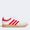 ZAPATILLAS-ADIDAS-HOMBRES-JQ2735-HOOPS-4-L-BLANCO-07-5--1