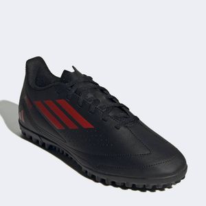 Zapatillas Deportivas Adidas Hombres Ih0790 Deportivas Iii Tf