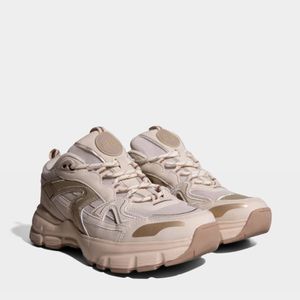 Zapatillas Urbanas R18 Mujeres R18-Mg00272