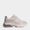 Zapatillas-Urbanas-R18-Mujeres-R18-Mg00273--BEIGE-35-1