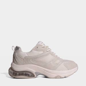 Zapatillas Urbanas R18 Mujeres R18-Mg00273