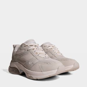 Zapatillas Urbanas R18 Mujeres R18-Mg00273