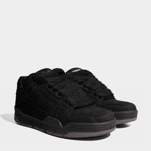 Zapatillas Urbanas R18 Hombres R18-Mg00275