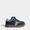 Zapatillas-Urbanas-R18-Niños-R18K-Xw0023--AZUL-22-1