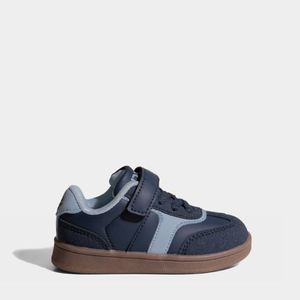 Zapatillas Urbanas R18 Unisex Infantil R18K-Xw0023