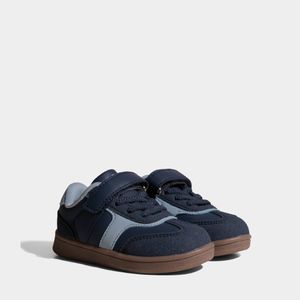 Zapatillas Urbanas R18 Unisex Infantil R18K-Xw0023