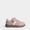 Zapatillas-Urbanas-R18-Niñas-R18K-Xw0023--ROSADO-22-1