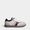 Zapatillas-Urbanas-R18-Unisex-Infantil-R18K-Xw0024--BLANCO/NEGRO-28-1