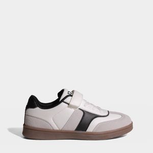 Zapatillas Urbanas R18 Unisex Infantil R18K-Xw0024