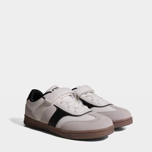 Zapatillas Urbanas R18 Unisex Infantil R18K-Xw0024