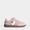 Zapatillas-Urbanas-R18-Niñas-R18K-Xw0024--ROSADO-33-1