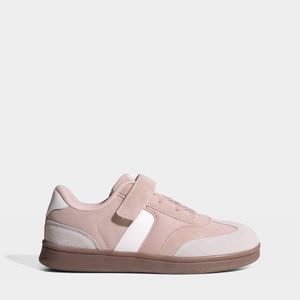 Zapatillas Urbanas R18 Unisex Infantil R18K-Xw0024