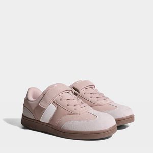 Zapatillas Urbanas R18 Unisex Infantil R18K-Xw0024