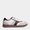 Zapatillas-Urbanas-R18-Unisex-Infantil-R18K-Xw0025--BLANCO/NEGRO-35-1