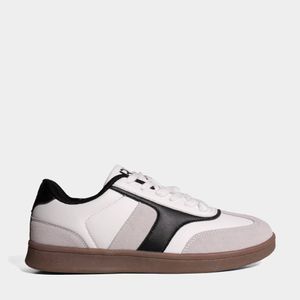 Zapatillas Urbanas R18 Unisex Infantil R18K-Xw0025