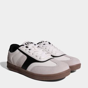 Zapatillas Urbanas R18 Unisex Infantil R18K-Xw0025