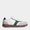 Zapatillas-Urbanas-R18-Unisex-Infantil-R18K-Xw0025--BLANCO/VERDE-35-1