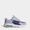 Zapatillas-Urbanas-R18-Niñas-R18K-Xw0042--LILA/GRIS-28-1