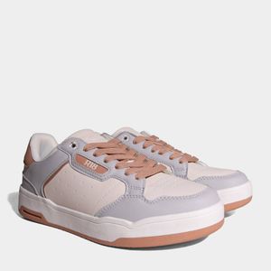 Zapatillas Urbanas R18 Mujeres R18-Xw006