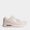 Zapatillas-Urbanas-R18-Mujeres-R18-Rn00303--BEIGE/BLANCO-35-1