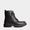 Botines-Casuales-Footloose-Kids-Niñas-Ftk-Im0014--NEGRO-28-1