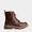 Botines-Casuales-Footloose-Kids-Niñas-Ftk-Im0014--MARRÓN-28-1