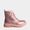 Botines-Casuales-Footloose-Kids-Niñas-Ftk-Im0014--ORO-ROSA-28-1