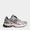 Zapatillas-Urbanas-R18-Unisex-R18-Mg00306--GRIS/BLANCO/PLATEADO-35-1