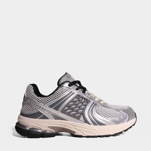 Zapatillas Urbanas R18 Unisex R18-Mg00306