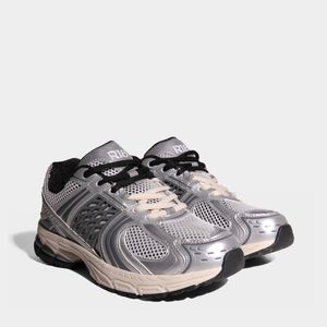Zapatillas Urbanas R18 Unisex R18-Mg00306