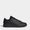 Zapatillas-Urbanas-Adidas-Unisex-Infantil-Id3888-Advantage-Base-2-NEGRO-3.5-1