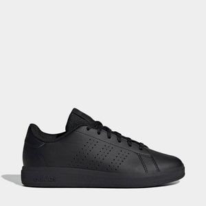 Zapatillas Urbanas Adidas Unisex Infantil Id3888 Advantage Base 2