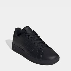 Zapatillas Urbanas Adidas Unisex Infantil Id3888 Advantage Base 2