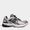 Zapatillas-Urbanas-R18-Unisex-R18-Mg00306--BLANCO/PLATEADO/NEGRO-35-1
