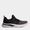 Zapatillas-Urbanas-Skechers-Hombres-210553-Blk-Relaxed-Fit-Solvano-NEGRO/GRIS-7.5-1